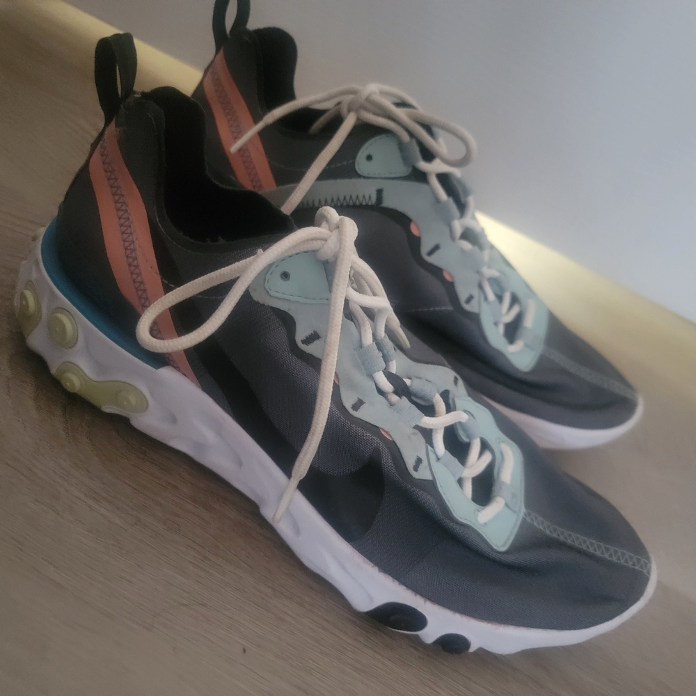 Nike Air Max